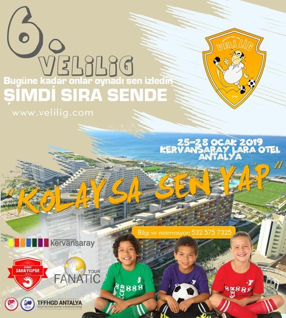ANTALYA-DA-VEL-LG-BALIYOR
