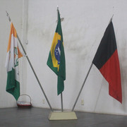 IMG-3952