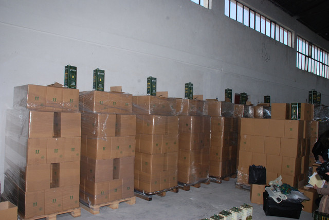f561ea68a38a5aa9ec99dba52da5a087