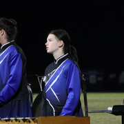 IMG-1174