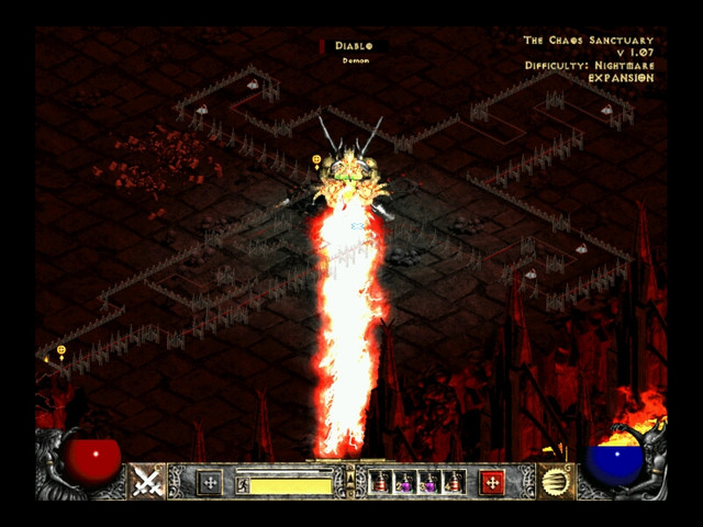 Screenshot014