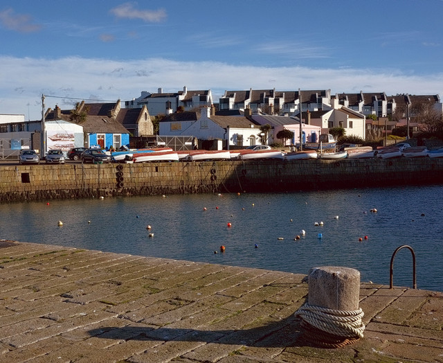 DSCF0912.jpg