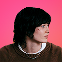 522.png