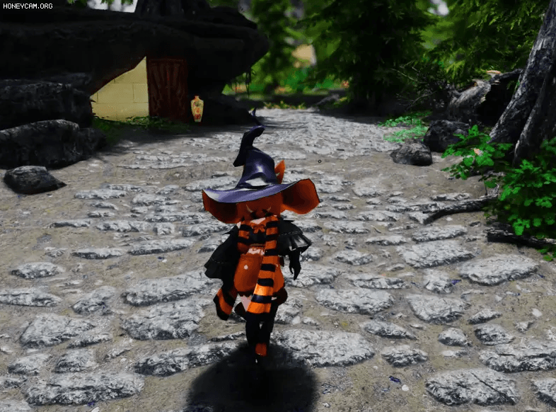 z.gif