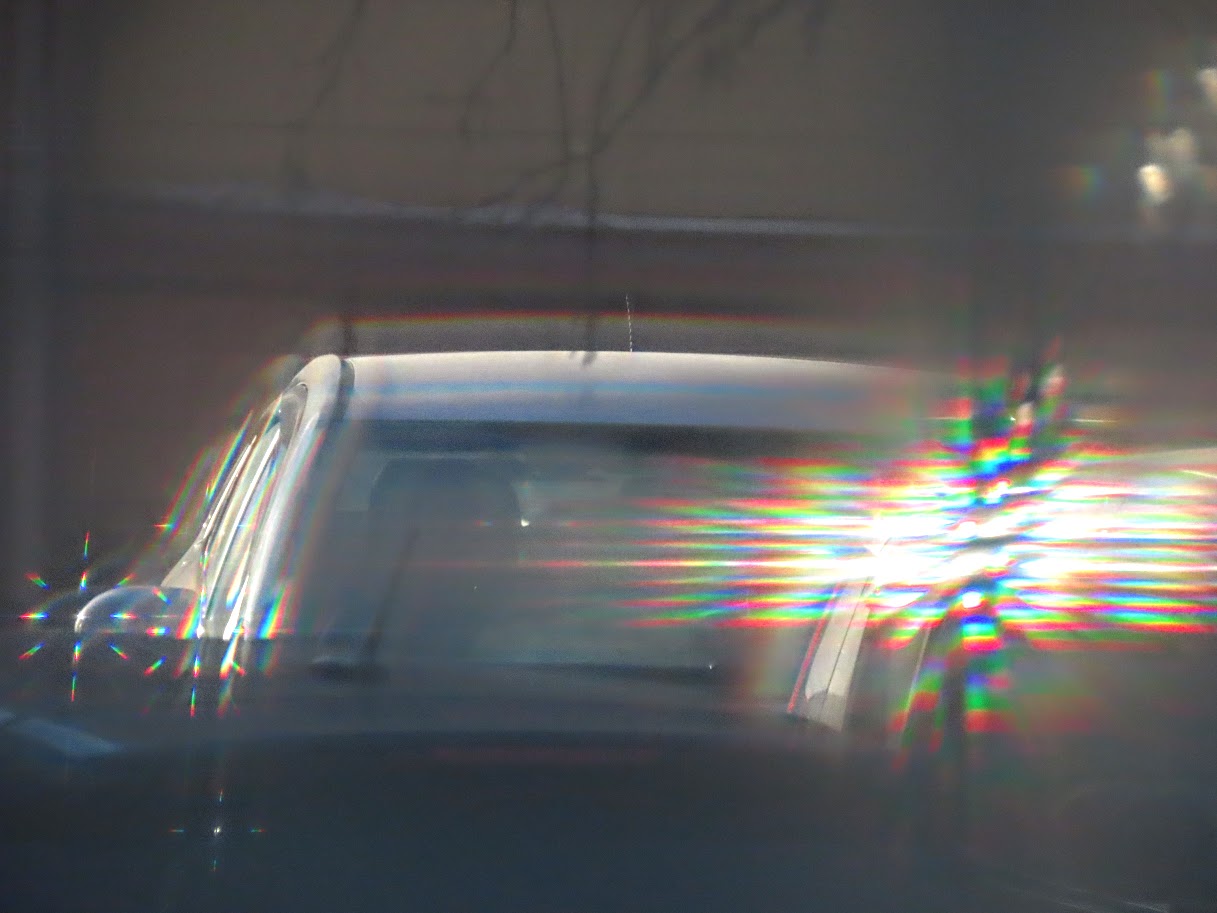 37906405