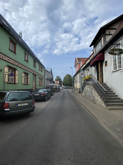 IMG-2477