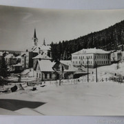 IMG-6495