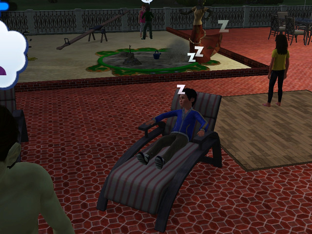 Screenshot-261