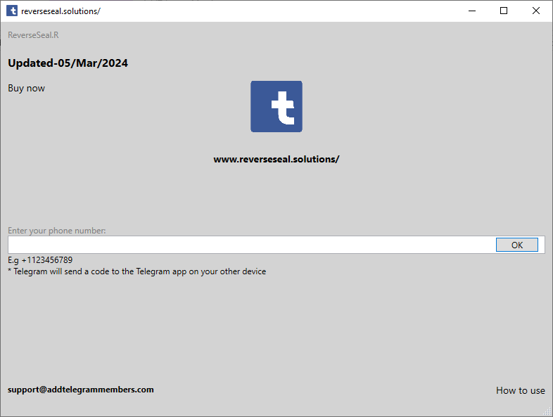 [Image: 7RRbzvV.png]