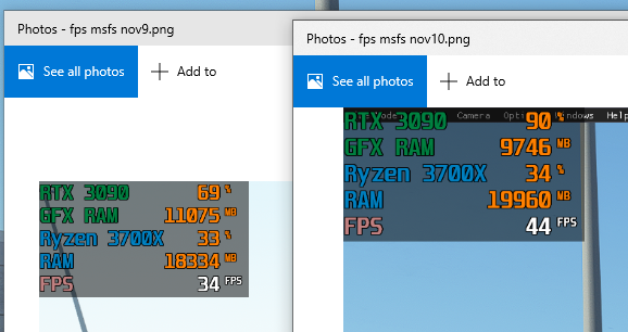 fps-msfs-nov9-10.png