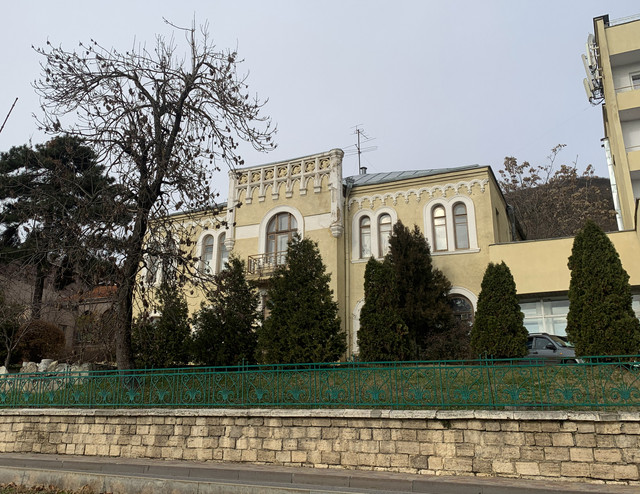 IMG-1219