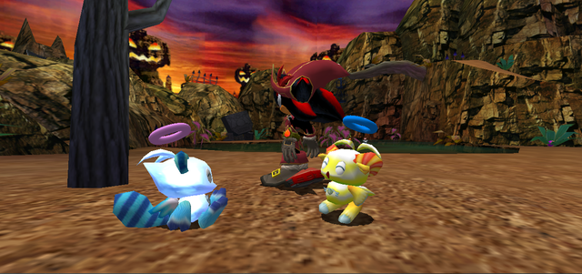 Waves-gets-some-lala.png