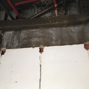 IMG-2616