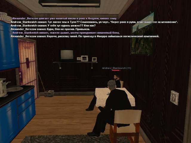 gallery409.jpg