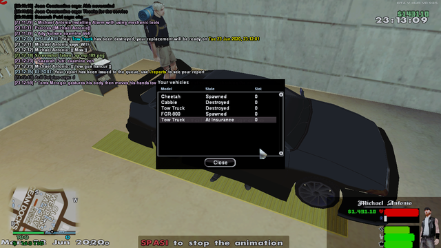 sa-mp-190.png