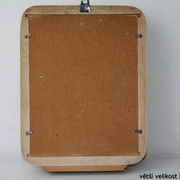 IMG-8273