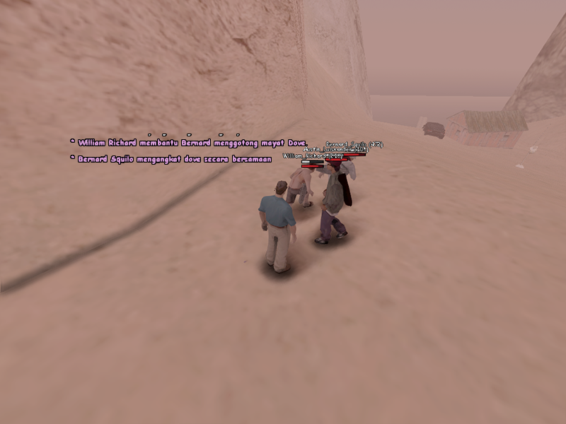 ssrp-CK-2.png