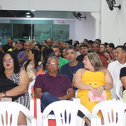 IMG-8383
