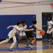 IMG-6575