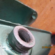 IMG-5508