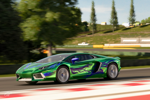 20180305183532
