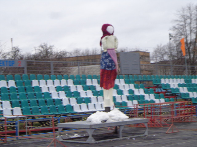 DSC00120.jpg