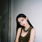 IMG-5408