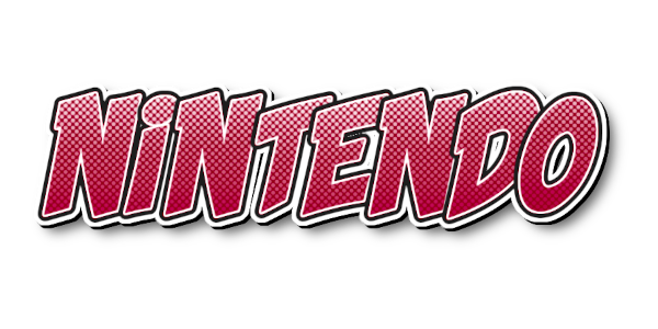 nintendo.png