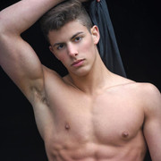 Gage-Gomez428