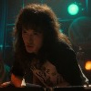 Joseph-Qu00725
