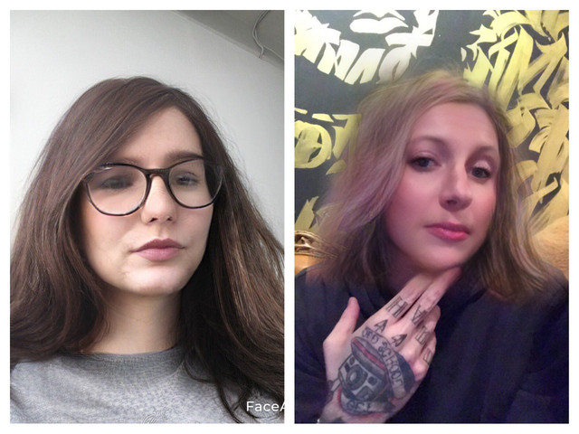 My-Collages