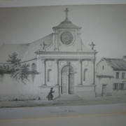 P1160238