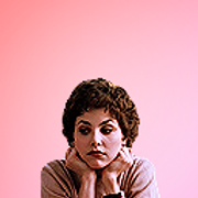 91