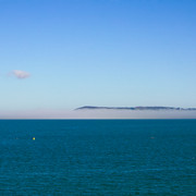 P1220078