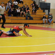 IMG-0134