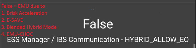 Hybrid-Control-False