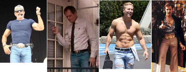 Celeb-VPL