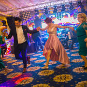 MRM-Events1086