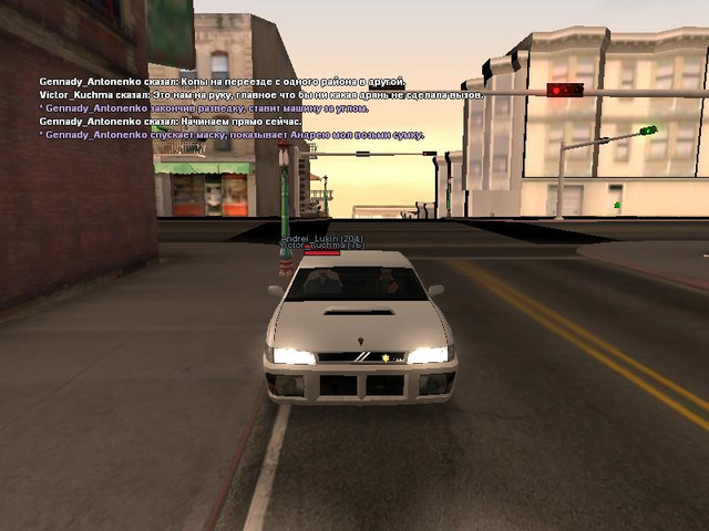 gallery137.jpg
