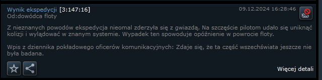 exps2