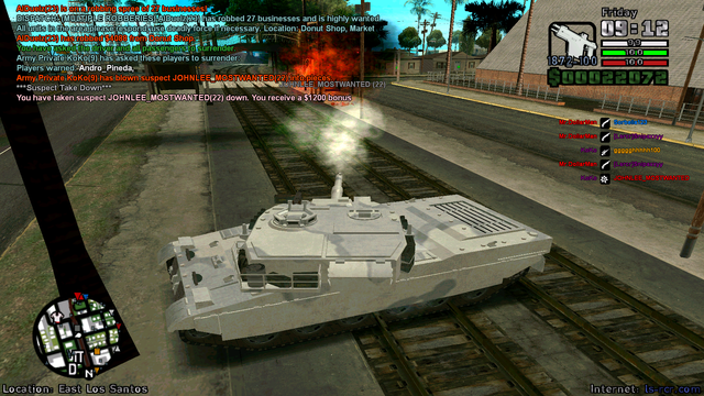 sa-mp-010.png