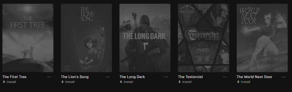 unknown-7.png