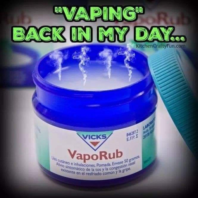 vaping3