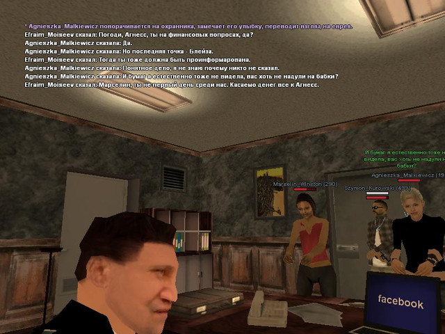gallery51.jpg