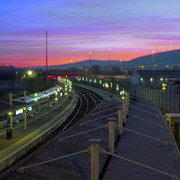DSCF2119
