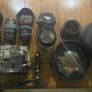 IMG-4189.jpg
