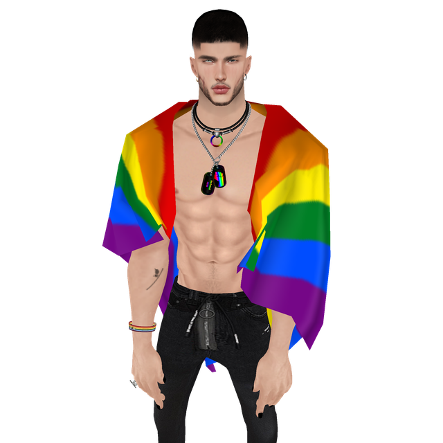 hi-Res-No-Bg67.png
