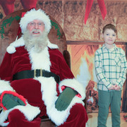 Santa2023-019