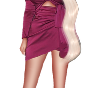 Look 1 mila