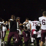 IMG-0760